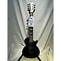 Used ESP Used  ESP LTD EC-257 Black Black