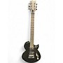 Used ESP LTD EC10 SLATE BLACK Solid Body Electric Guitar SLATE BLACK