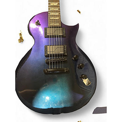 Used ESP LTD EC1000 ANDROMEDA Solid Body Electric Guitar