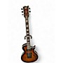 Used ESP LTD EC1000 Deluxe Anaconda Burst Solid Body Electric Guitar Anaconda Burst