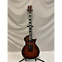 Used ESP Used ESP LTD EC1000 Evertune DARK BROWN SUNBURST Solid Body Electric Guitar DARK BROWN SUNBURST