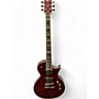 Used ESP Used ESP LTD EC1000 Red Solid Body Electric Guitar Red