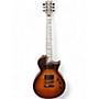 Used ESP Used ESP LTD EC1000T CTM 2 Color Sunburst Solid Body Electric Guitar 2 Color Sunburst