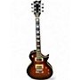 Used ESP LTD EC256 2 Color Sunburst Solid Body Electric Guitar 2 Color Sunburst