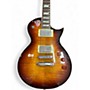 Used ESP LTD EC256 2 Tone Sunburst Solid Body Electric Guitar 2 Tone Sunburst