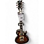 Used ESP LTD EC256 Dark Sunburst Solid Body Electric Guitar Dark Sunburst