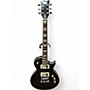 Used ESP LTD EC256 Eclipse Solid Body Electric Guitar Eclipse