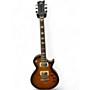 Used ESP LTD EC256 Tobacco Solid Body Electric Guitar Tobacco