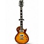 Used ESP LTD EC256FM 2 Color Sunburst Solid Body Electric Guitar 2 Color Sunburst