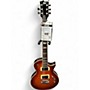 Used ESP LTD EC401VF 2 Color Sunburst Solid Body Electric Guitar 2 Color Sunburst
