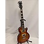 Used ESP Used ESP LTD EC401VF Heritage Sunburst Solid Body Electric Guitar Heritage Sunburst