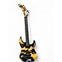 Used ESP LTD GL DESERT EAGLE DESERT EAGLE Solid Body Electric Guitar DESERT EAGLE