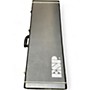 Used ESP LTD Guitar Case Electric Guitar Case