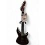 Used ESP LTD H3 1000 RED Solid Body Electric Guitar RED