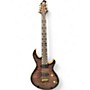 Used ESP LTD JR-7 Faded Blue Sunburst Solid Body Electric Guitar Faded Blue Sunburst