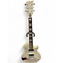 Used ESP LTD James Hetfield Truckster Aged Primer Gray Solid Body Electric Guitar Aged Primer Gray