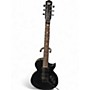 Used null Black