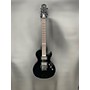 Used ESP Used ESP LTD KH503 Kirk Hammett Signature Black Solid Body Electric Guitar Black