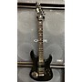 Used ESP Used ESP LTD KH602 Kirk Hammett Signature Black Solid Body Electric Guitar Black