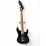 Used ESP Used ESP LTD KH602 Kirk Hammett Signature Black Solid Body Electric Guitar Black