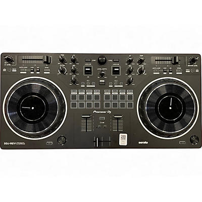 Used ESP LTD KH602 Kirk Hammett Signature Black Solid Body Electric Guitar