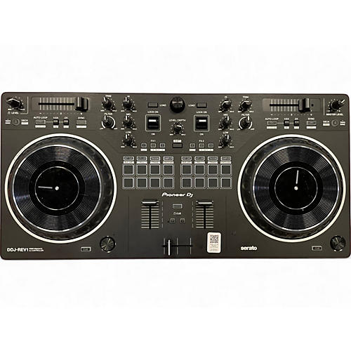 Used ESP LTD KH602 Kirk Hammett Signature Black Solid Body Electric Guitar Black