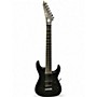 Used ESP LTD M1007 CHARCOAL BURST Solid Body Electric Guitar CHARCOAL BURST