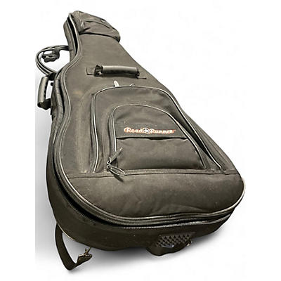 Used ESP LTD M1007B Trans Charcoal Solid Body Electric Guitar