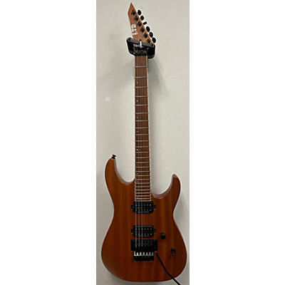 ESP Used  ESP LTD M400M Natural