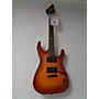 Used ESP Used  ESP LTD MH100QMNT 2 Tone Sunburst 2 Tone Sunburst