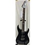 Used ESP Used ESP LTD MH400NT Black Solid Body Electric Guitar Black