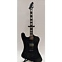 Used ESP Used ESP LTD PHOENIX 1000 QM SEE THROUGH BLACK BURST Solid Body Electric Guitar SEE THROUGH BLACK BURST