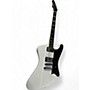 Used ESP Used ESP LTD PHOENIX 1000 Vintage White Solid Body Electric Guitar Vintage White