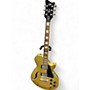 Used ESP LTD PS-1 XTONE Metallic Gold Solid Body Electric Guitar Metallic Gold