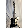 Used ESP Used ESP LTD Phoenix 200 Black Solid Body Electric Guitar Black