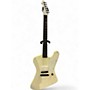 Used ESP LTD Phoenix 6 Artic Metal Artic Metal Solid Body Electric Guitar Artic Metal