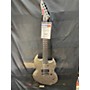 Used ESP Used ESP LTD RM-600 LIQUID CHROME Solid Body Electric Guitar LIQUID CHROME