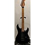 Used ESP Used ESP LTD SN-1000 Charcoal Solid Body Electric Guitar Charcoal