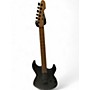 Used ESP LTD SN 1000 HT PURPLE BLAST Solid Body Electric Guitar PURPLE BLAST
