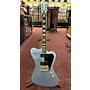 Used ESP Used ESP LTD SPARROWHAWK Pelham Blue Solid Body Electric Guitar Pelham Blue