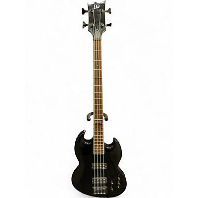 ESP Viper | Musician's Friend