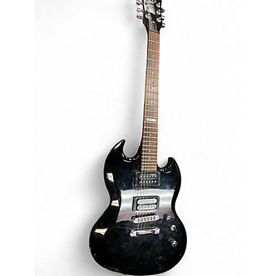 ESP LTD Viper-10 ブラック エレキギター ESP LTD Viper-10 Kit Electric Guitar in Black – nafiriguitar.com