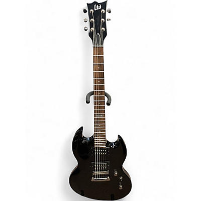 ESP Viper | Musician's Friend