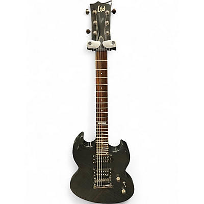 ESP Viper | Musician's Friend
