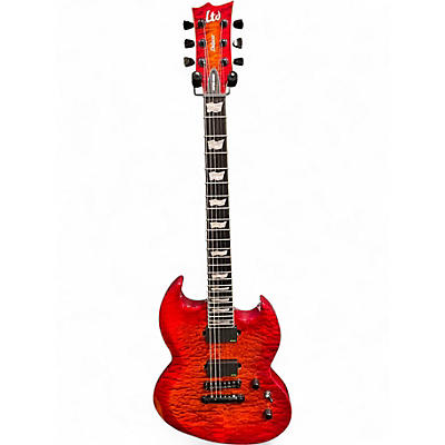 ESP Viper | Musician's Friend