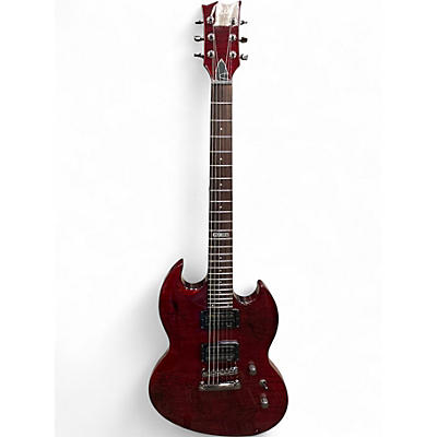 ESP Viper | Musician's Friend