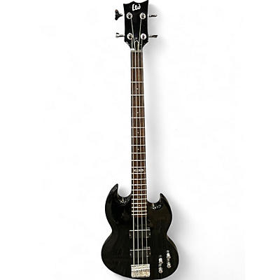 ESP Viper | Musician's Friend