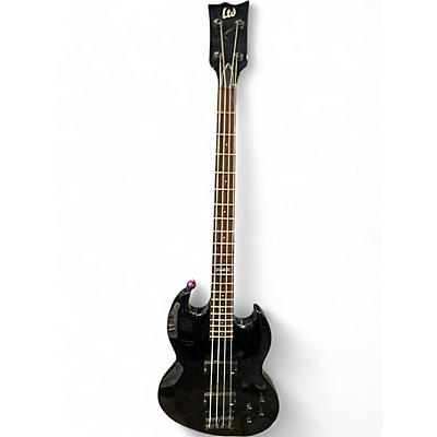 ESP Viper | Musician's Friend