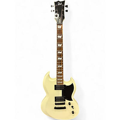 エレキギター esp edwords viper SG 美品 $_57.JPG?set_id=880000500F