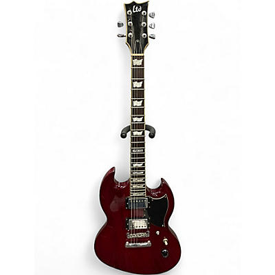 ギター Edwards VIPER esp 楽天市場】【ESP直営店】【即納可能】EDWARDS E-VIPER-CTM / Off